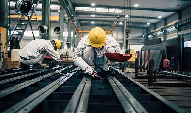 Etimesgut Yükleme ve Boşaltma Hizmeti